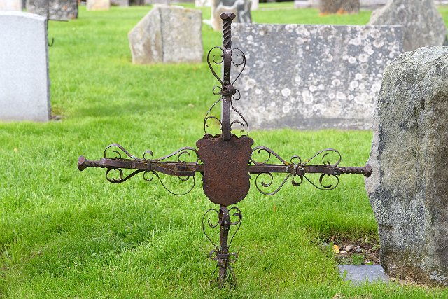 DSC_1054.jpg