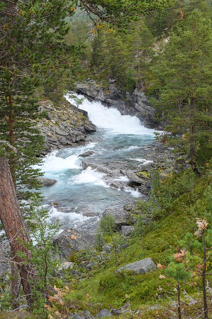 DSC_1066.jpg