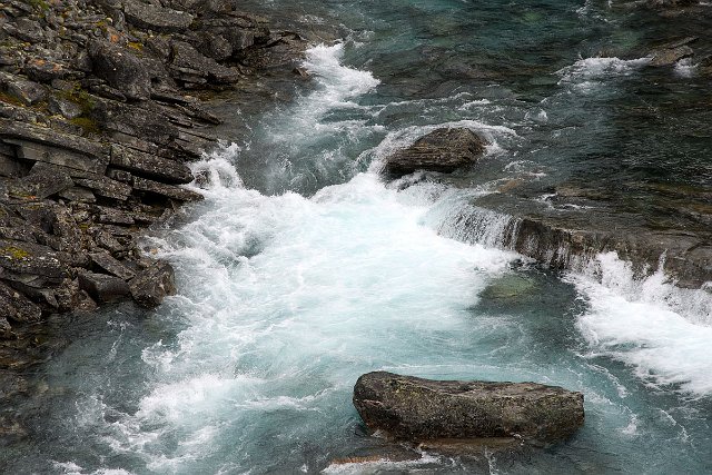 DSC_1069.jpg