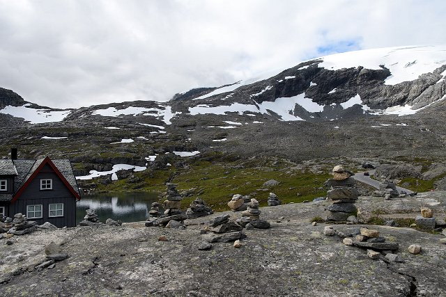 DSC_1073.jpg