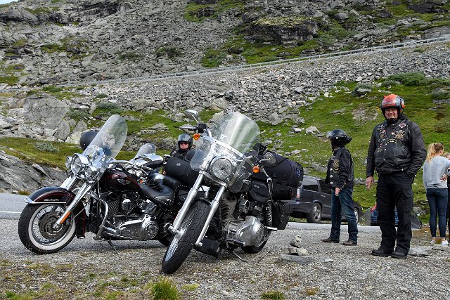 DSC_1075.jpg