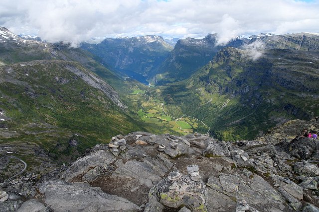 DSC_1082.jpg