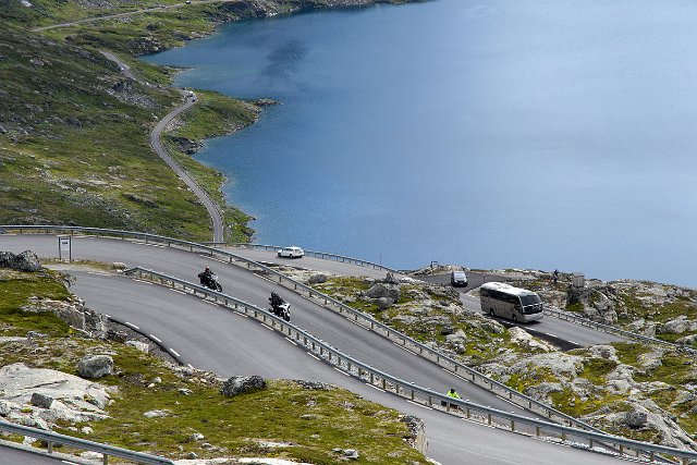 DSC_1116.jpg