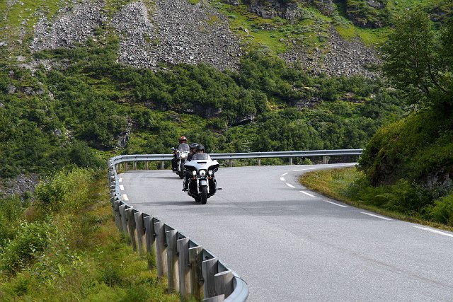 DSC_1120.jpg