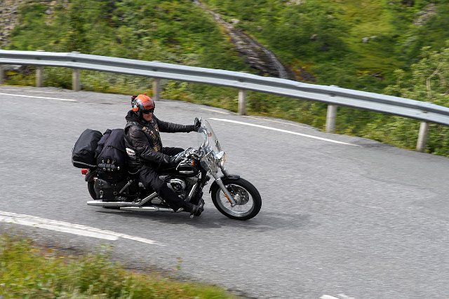 DSC_1127.jpg
