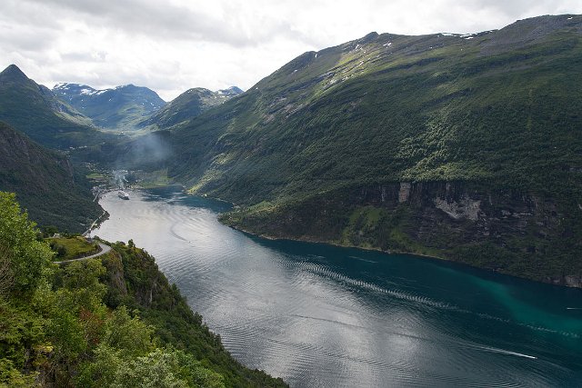 DSC_1153.jpg