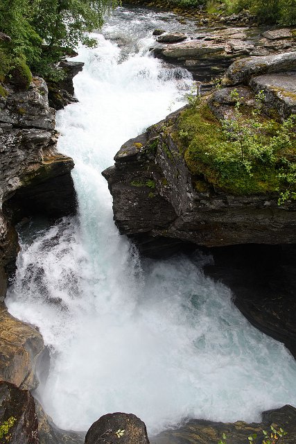 DSC_1171.jpg
