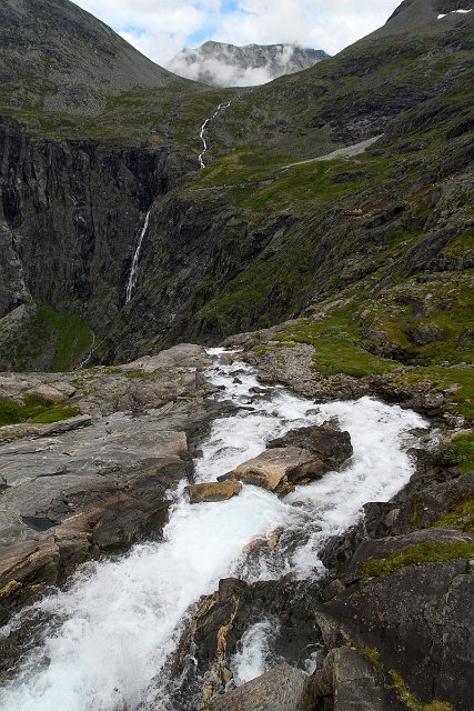 DSC_1177.jpg