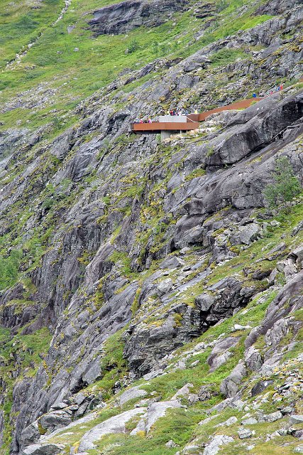 DSC_1178.jpg