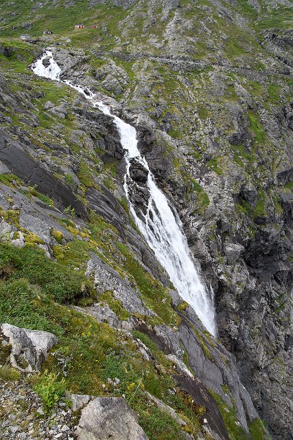 DSC_1199.jpg