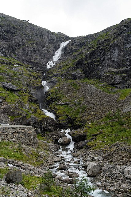 DSC_1204.jpg