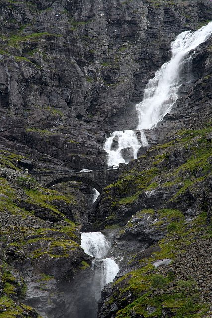 DSC_1206.jpg