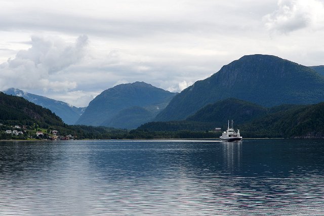 DSC_1230.jpg