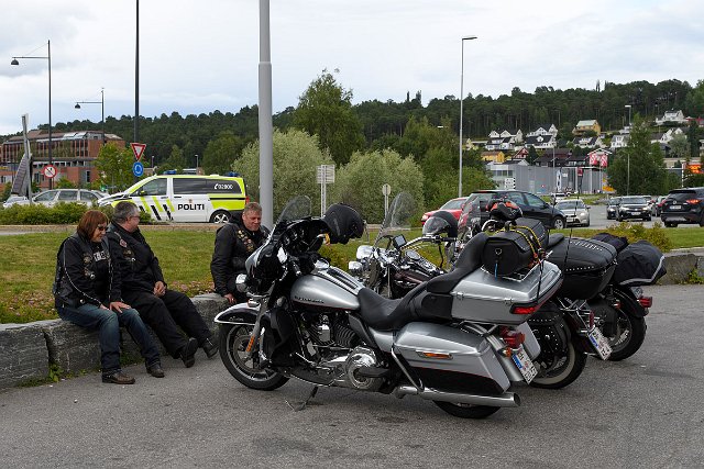 DSC_1244.jpg