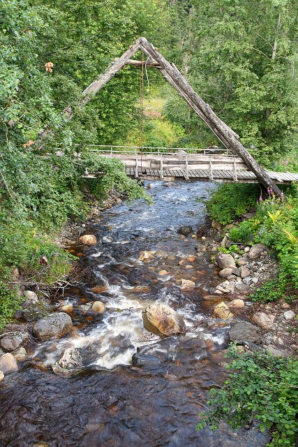 DSC_1274.jpg