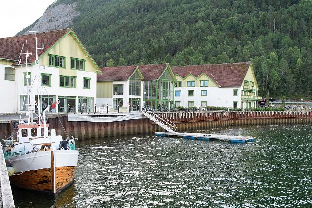 DSC_1348.jpg