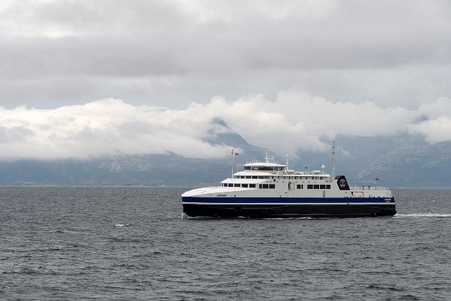 DSC_1400.jpg