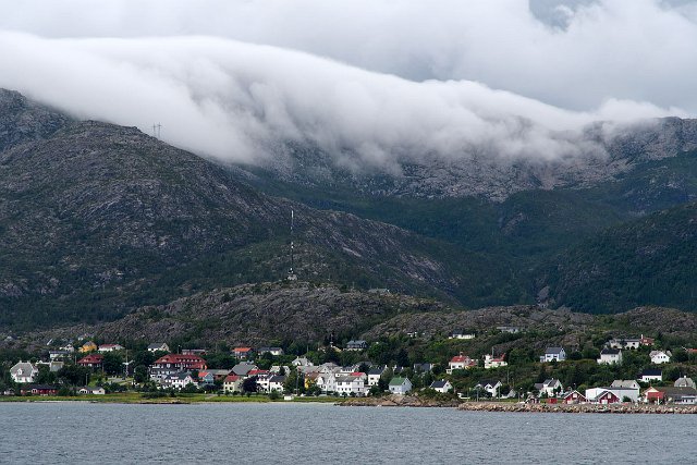 DSC_1410.jpg