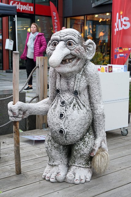 DSC_1427.jpg