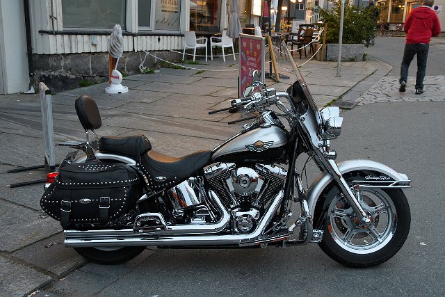 DSC_1435.jpg