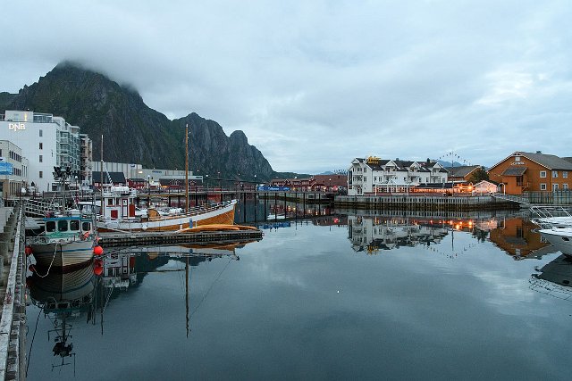 DSC_1438.jpg