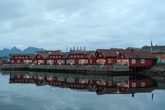 DSC_1441.jpg