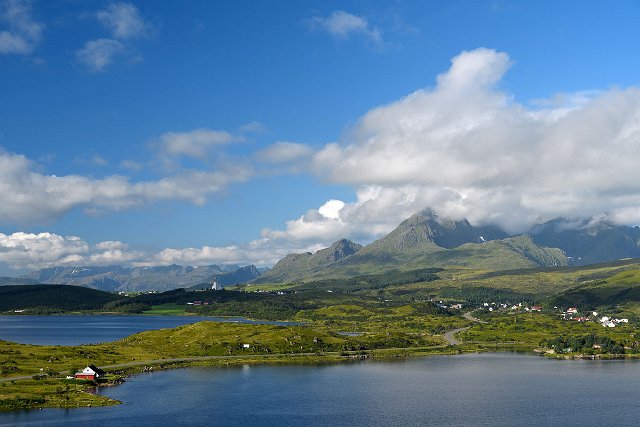 DSC_1475.jpg