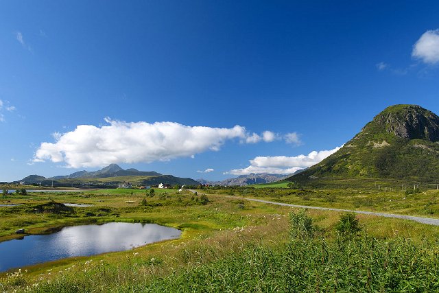 DSC_1477.jpg