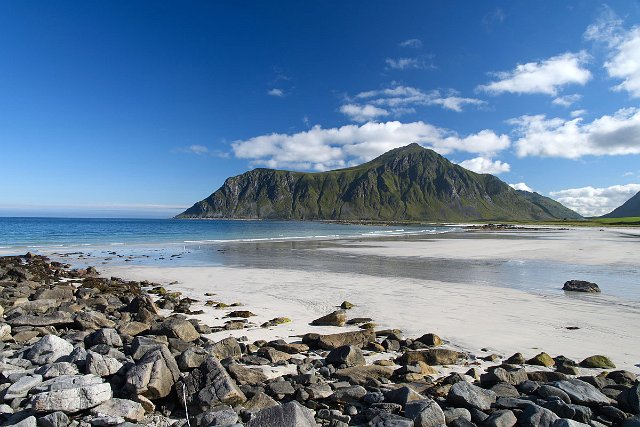 DSC_1487.jpg