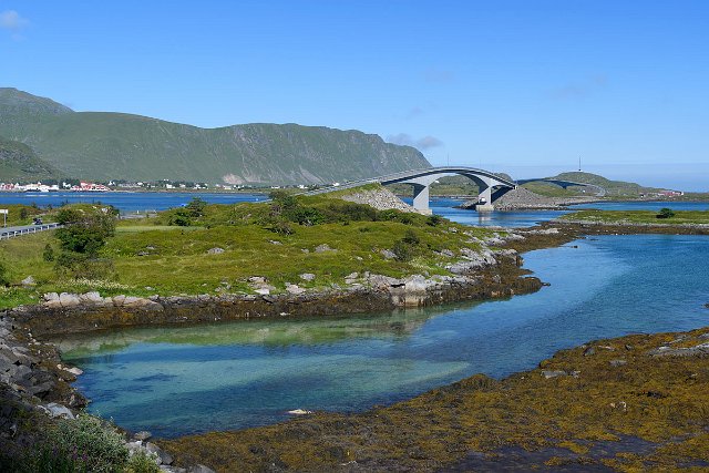 DSC_1517.jpg