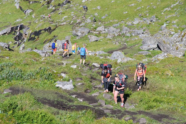 DSC_1560.jpg