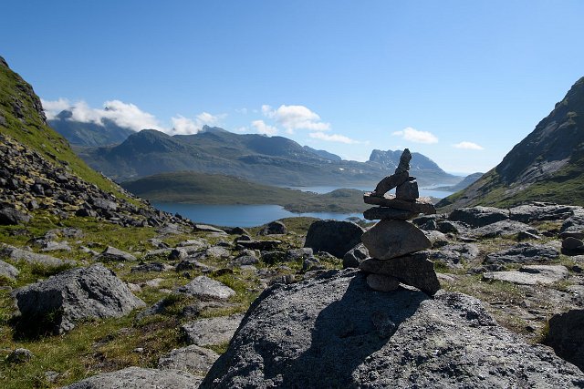 DSC_1568.jpg