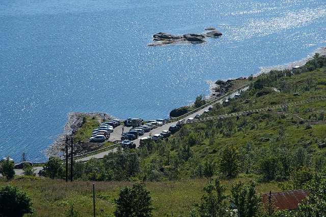 DSC_1572.jpg