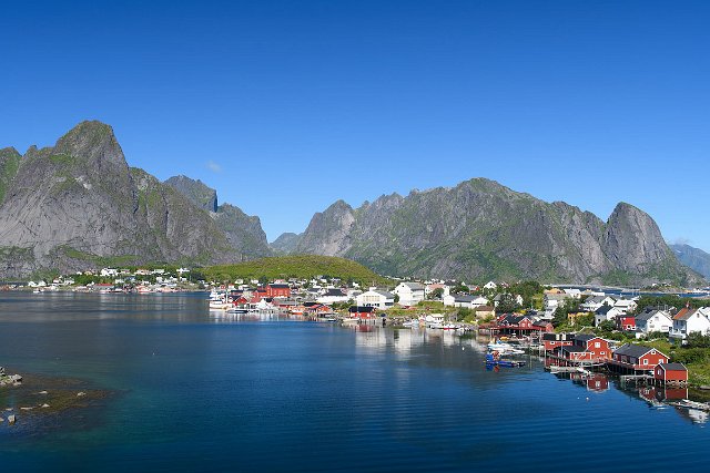 DSC_1585.jpg