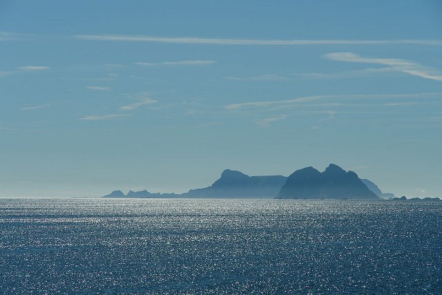 DSC_1592.jpg