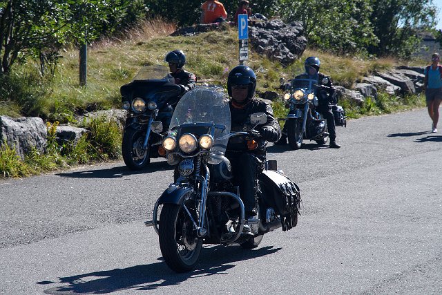 DSC_1615.jpg