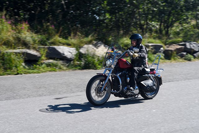 DSC_1618.jpg