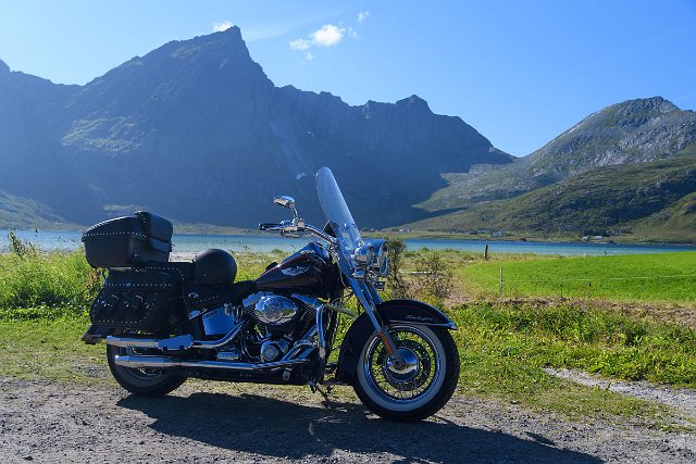 DSC_1643.jpg
