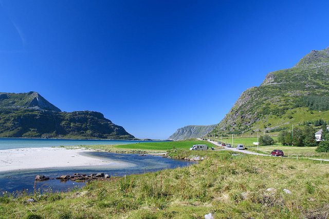 DSC_1645.jpg