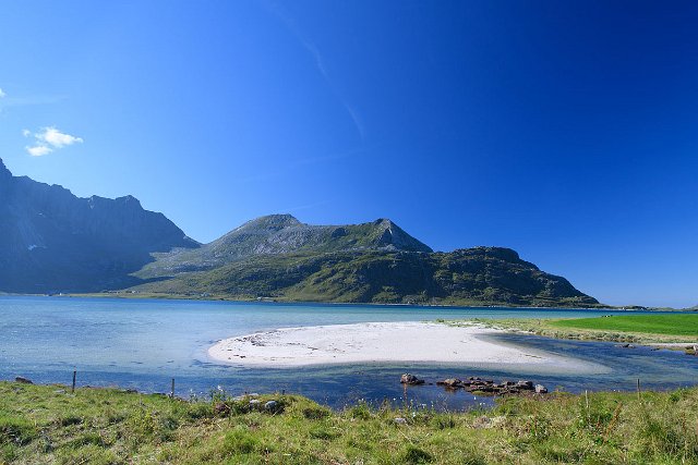 DSC_1646.jpg