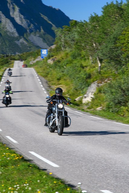 DSC_1663.jpg