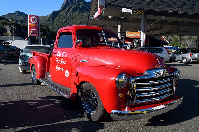 DSC_1679.jpg