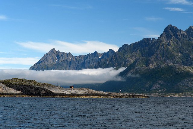 DSC_1714.jpg