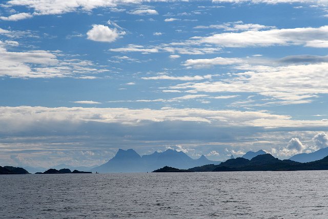 DSC_1717.jpg