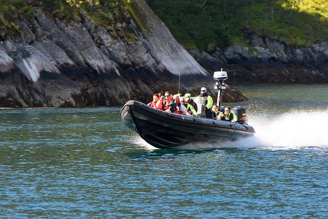 DSC_1777.jpg
