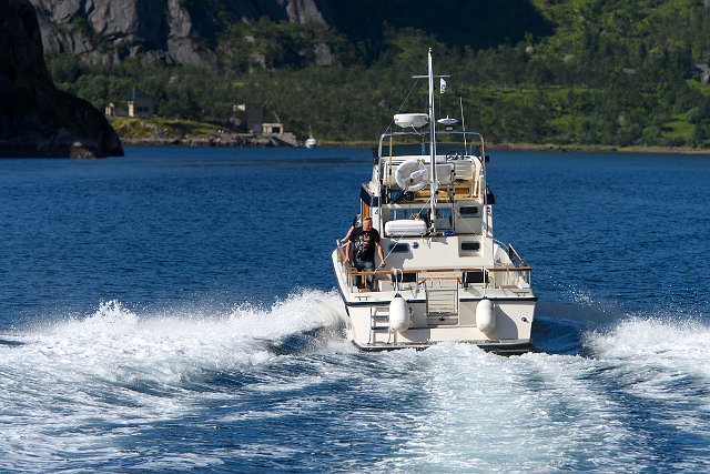 DSC_1780.jpg