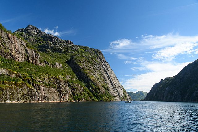DSC_1796.jpg