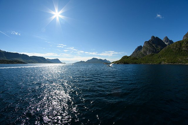 DSC_1829.jpg