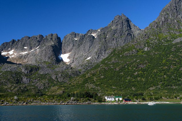 DSC_1843.jpg