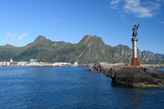 DSC_1868.jpg